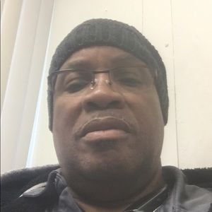 Meet your Posher, Keith